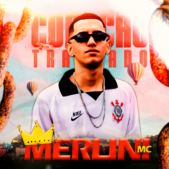 Merlini Mc