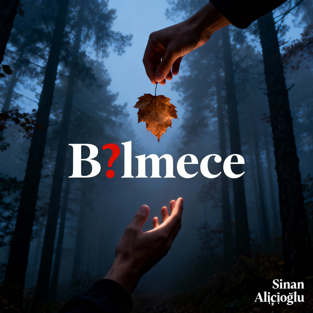 Sinan Alicioğlu