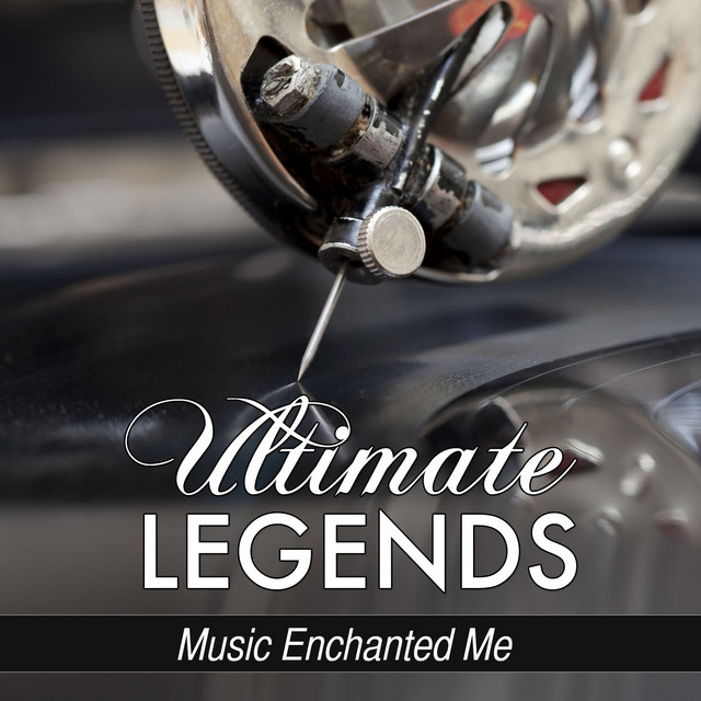Forever Song And Lyrics By The Little Dippers Spotify