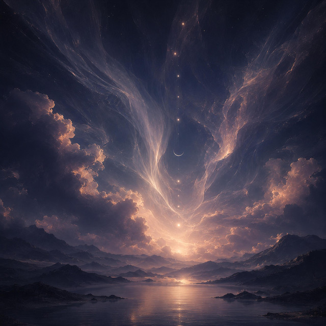 Dim Meridian