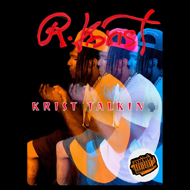 RapStar Krist | Spotify