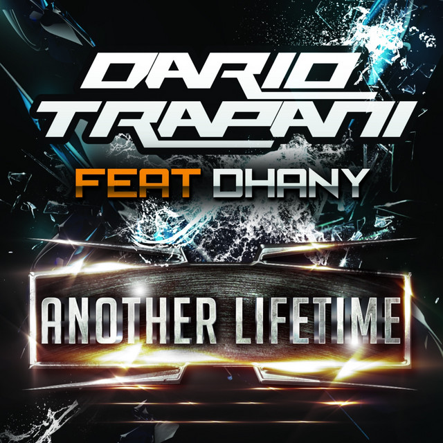Another Lifetime - Edit