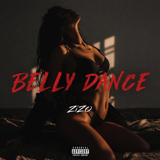 Belly Dance cover