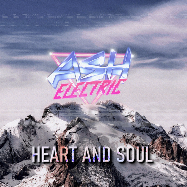 Heart and Soul