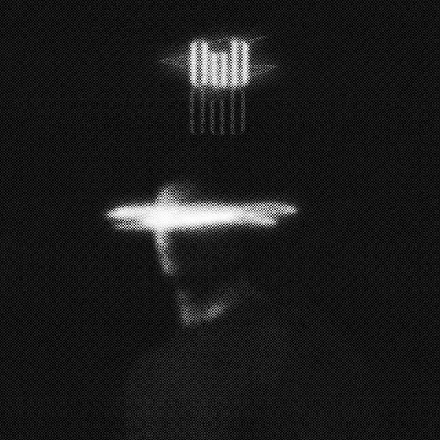 Oud cover art