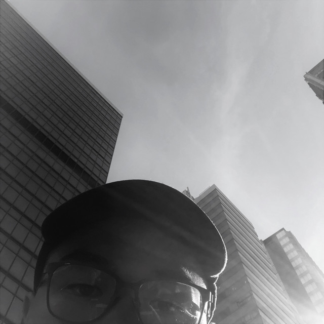 50 in 10 cover art