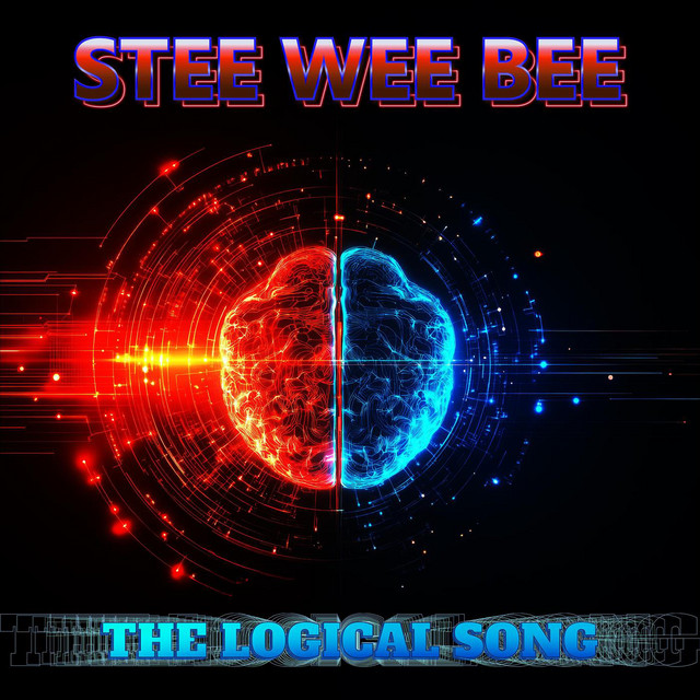 The Logical Song - Radio Version