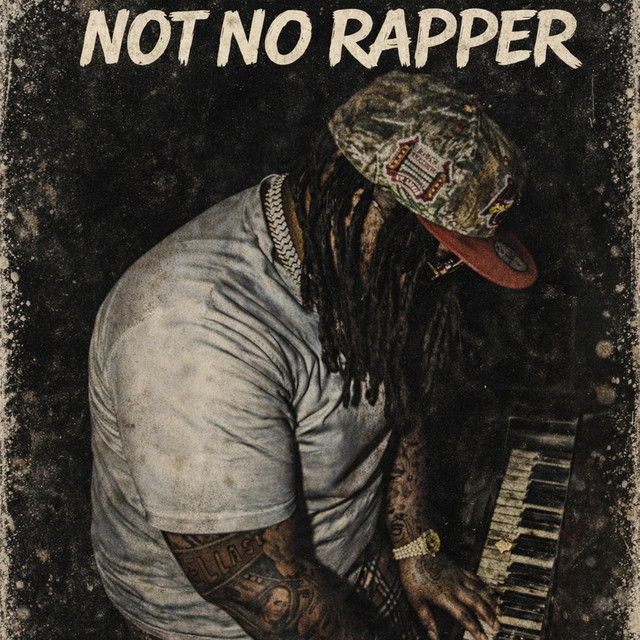 BNG Nappsakk