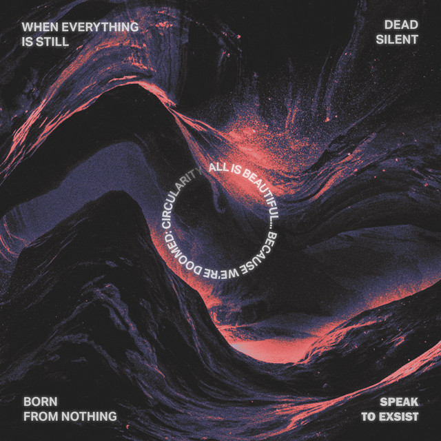 BORN FROM NOTHING