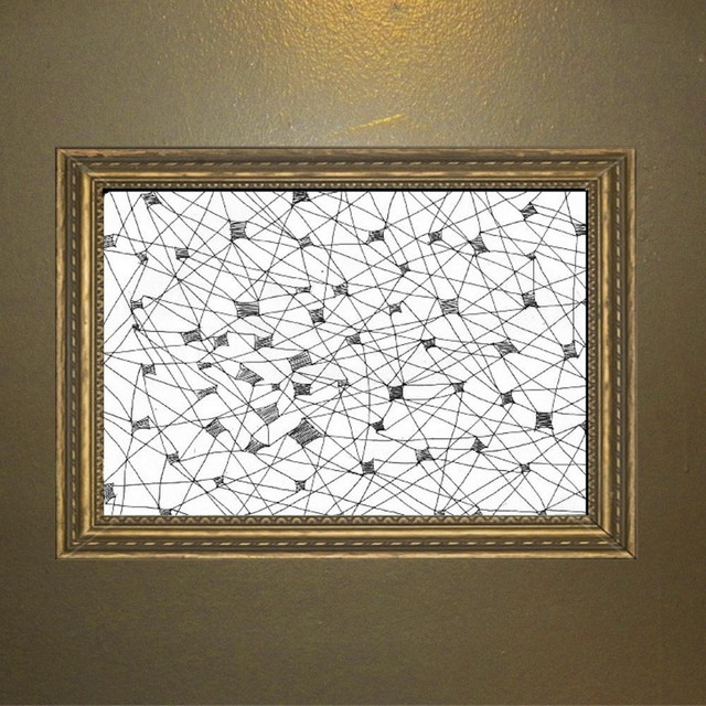 History Lesson cover art