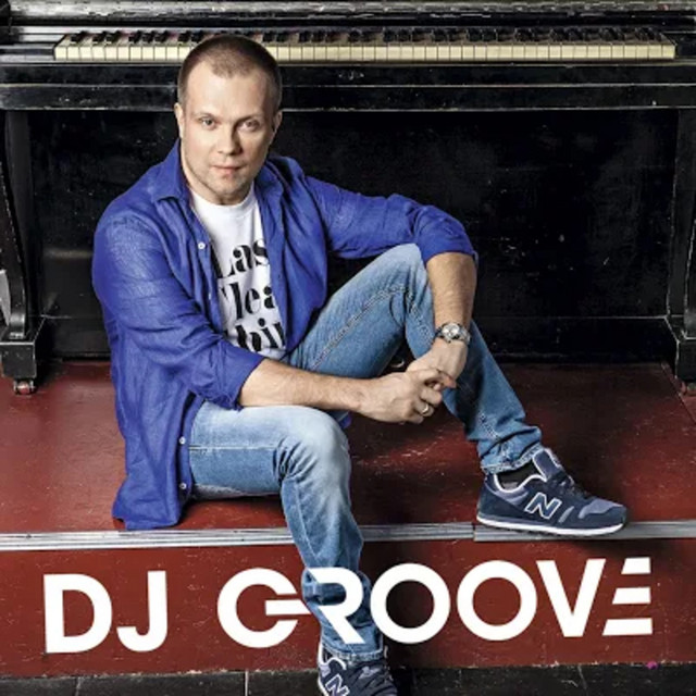 Лица cover art