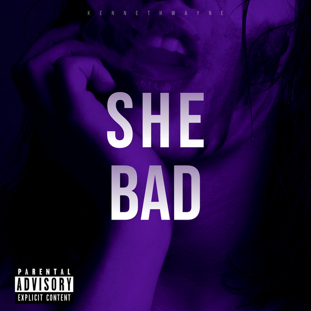 She Bad