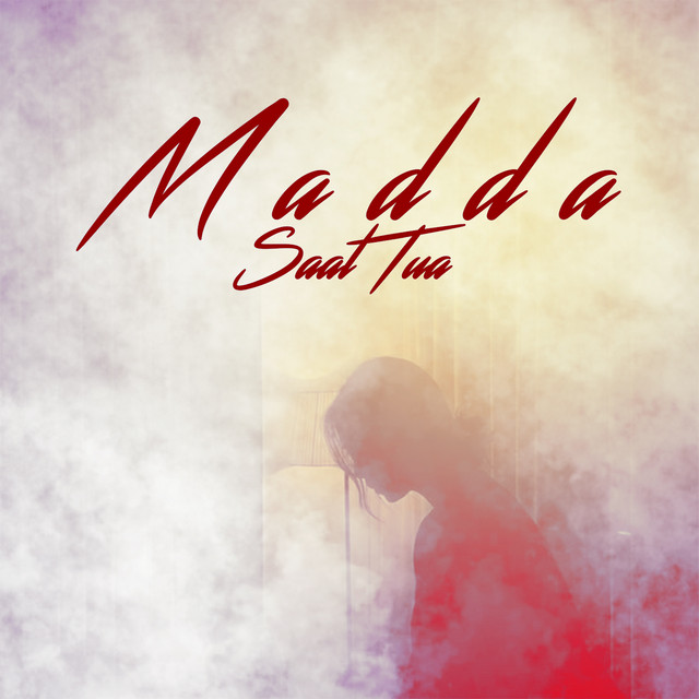 Madda | Spotify