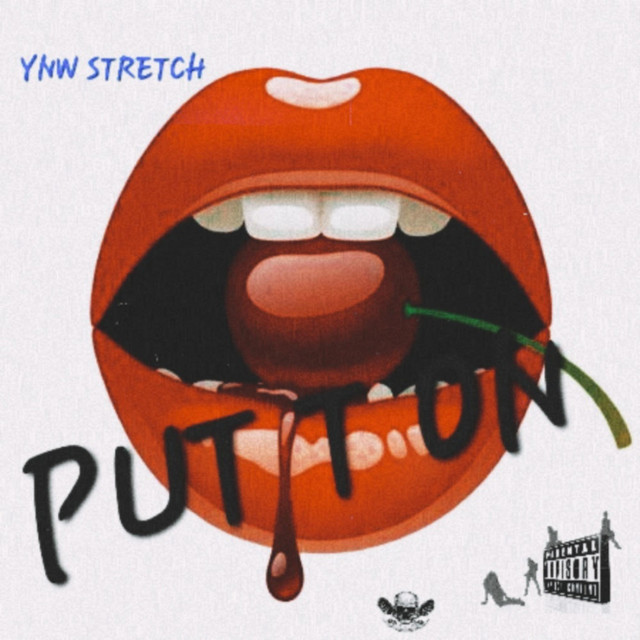 Put it on
