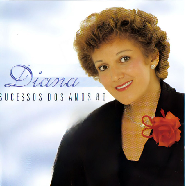 Sucessos dos Anos 80 cover art