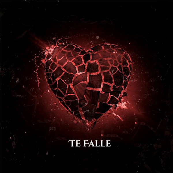 Te Falle