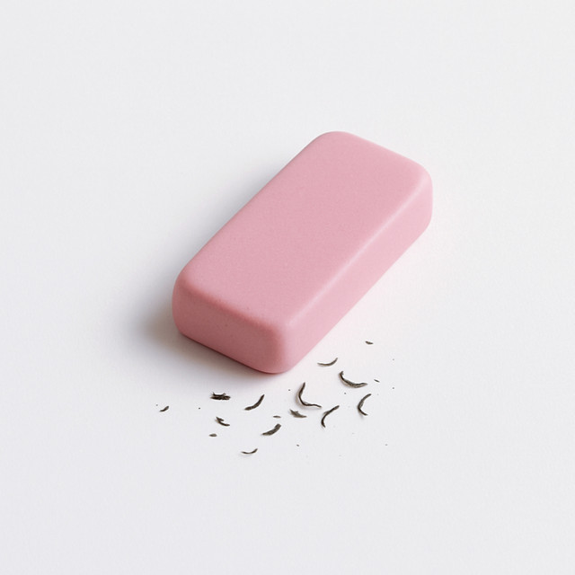 QUÉ VA! cover art