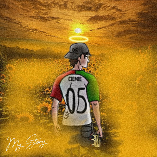 Make A Way