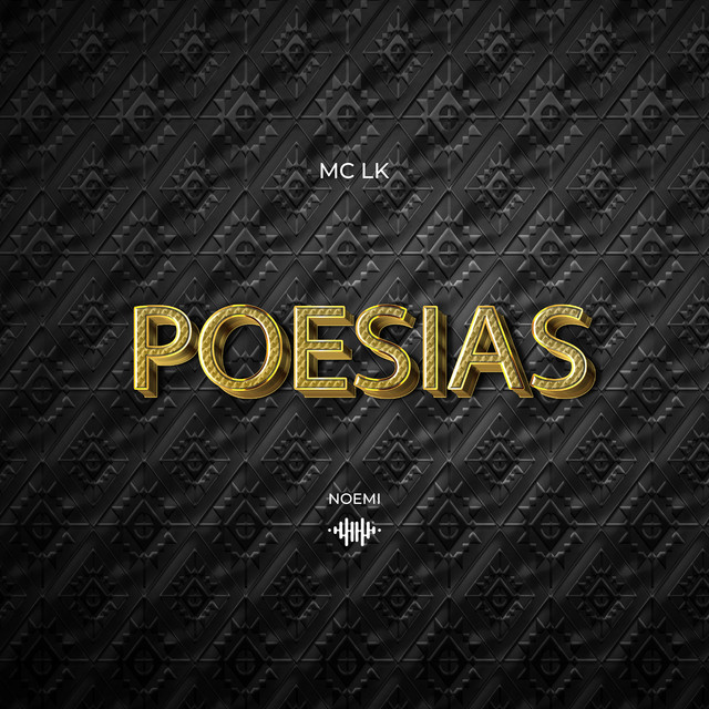 Poesias