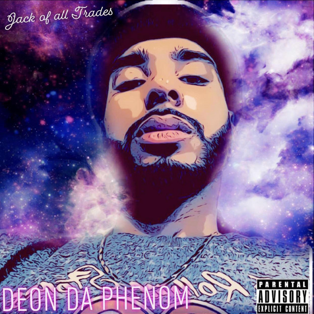 Sippin - song and lyrics by Deon da Phenom, Heavy | Spotify