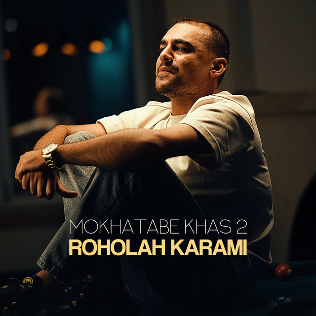 Mokhatabe Khas 2 cover