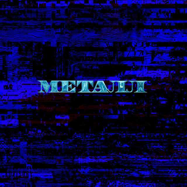 Металл