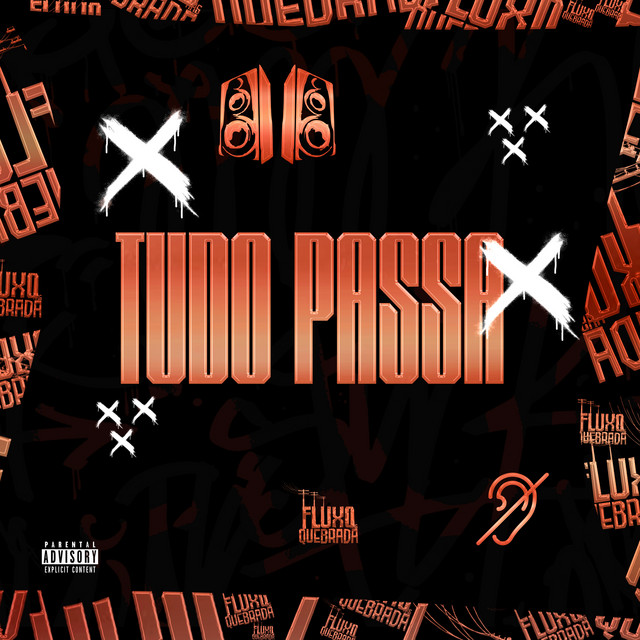 Tudo Passa
