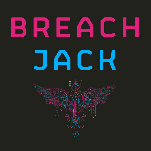 Jack - Radio Edit