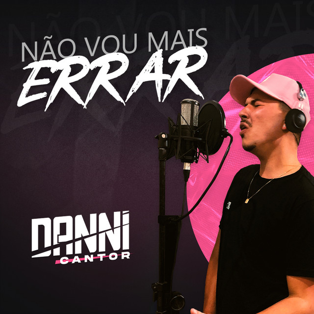 Não Vou Mais Errar