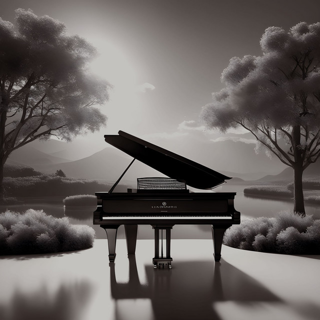 Ludovico Einaudi: Piano Arrangements cover art