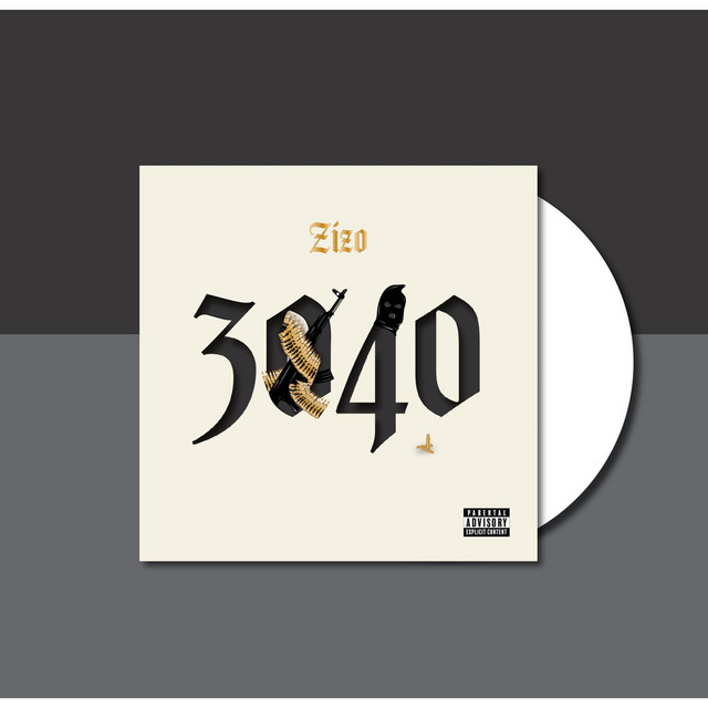 3040 Freestyle