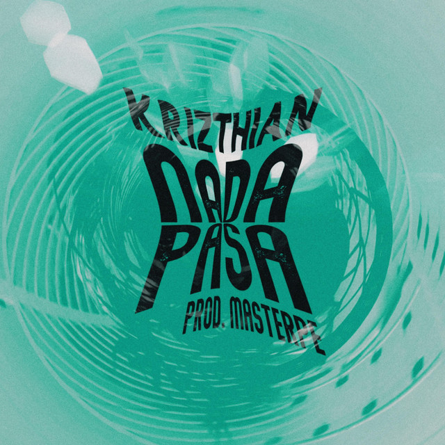Nada Pasa