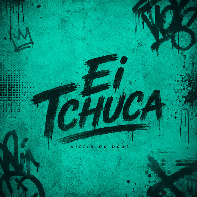 Ei Tchuca