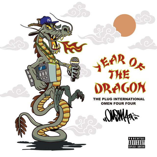 Catch A Fire (feat. Chelsea Reject & T'nah)
