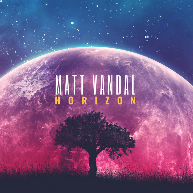 Matt Vandal Photo
