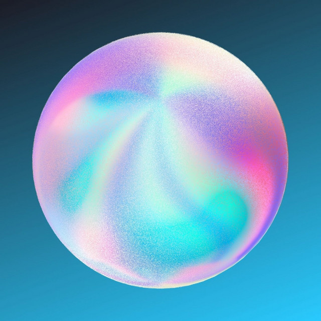 Contemporary Background for Moonlight Flashbacks cover art