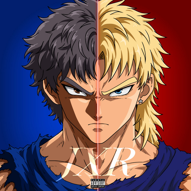 Super Saiya