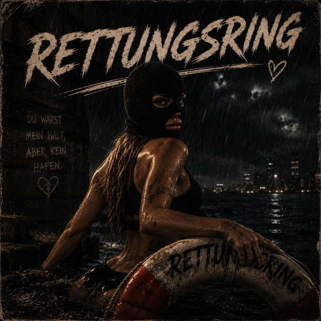 Rettungsring