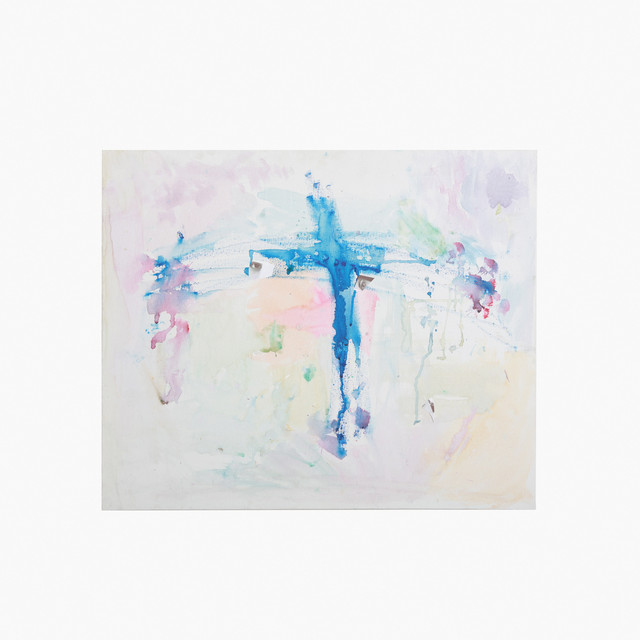 retour vers le présent cover art