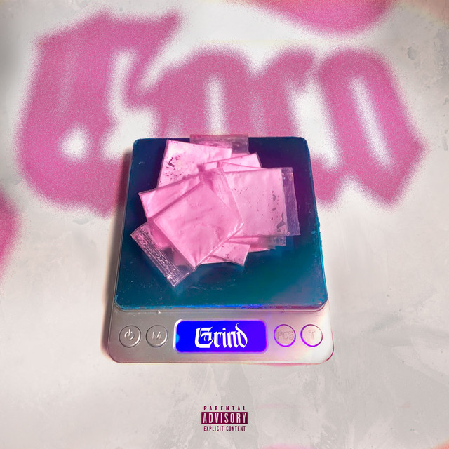 Coco cover art