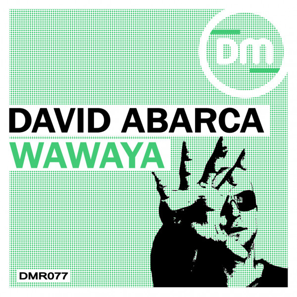 Wawaya cover art