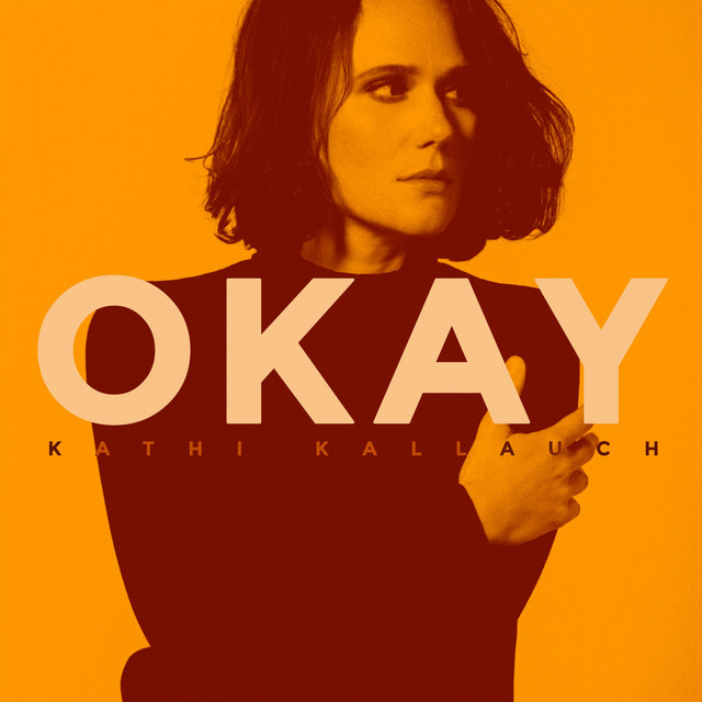 Okay cover