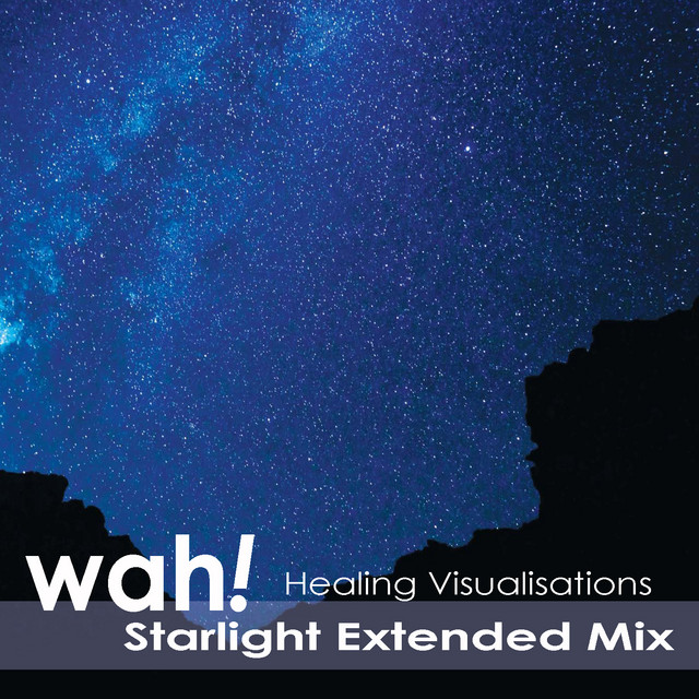Starlight Extended Mix