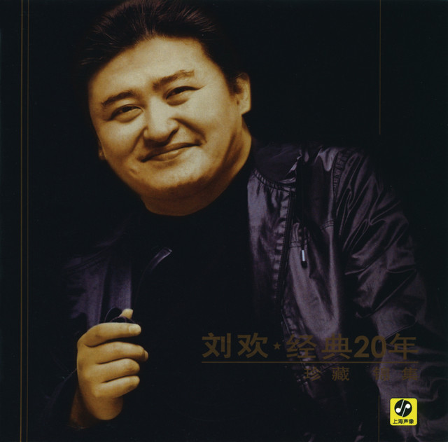 Live Concert cover