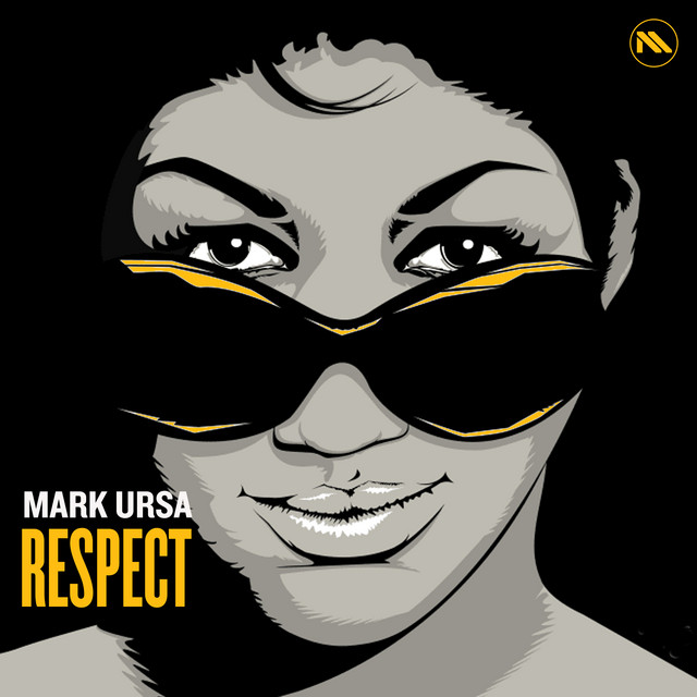 Respect - Dirty Papy remix