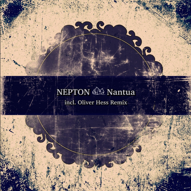 Nantua