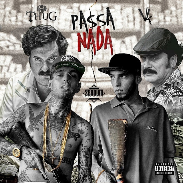 Passa-Nada