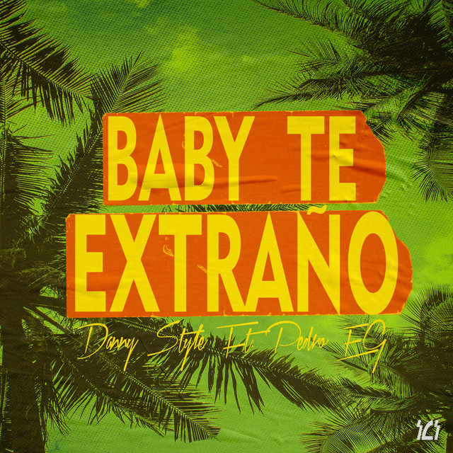 Te Extrano Bebe Chucheewa Te Extraño