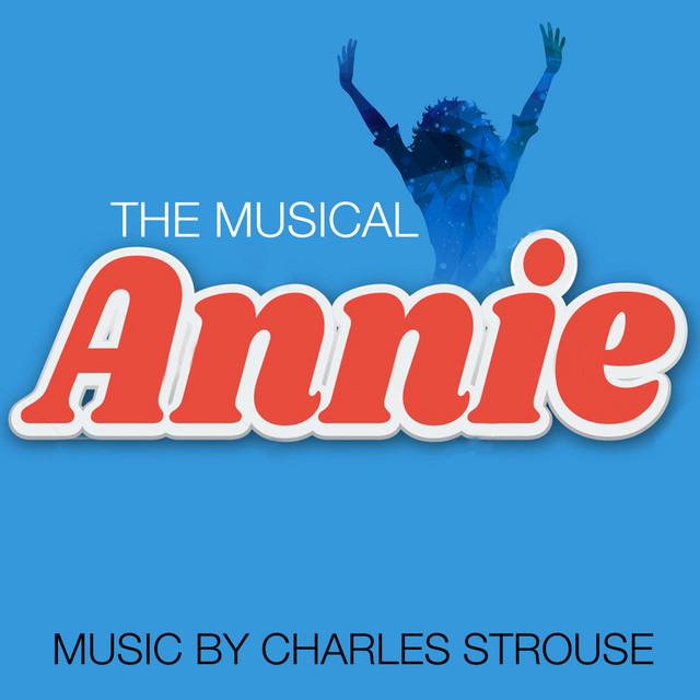 ★Annie★