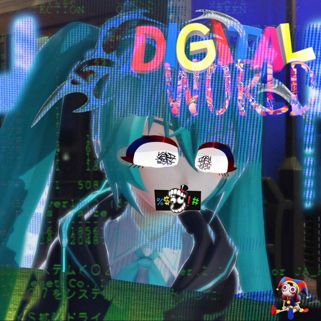 mikuページ